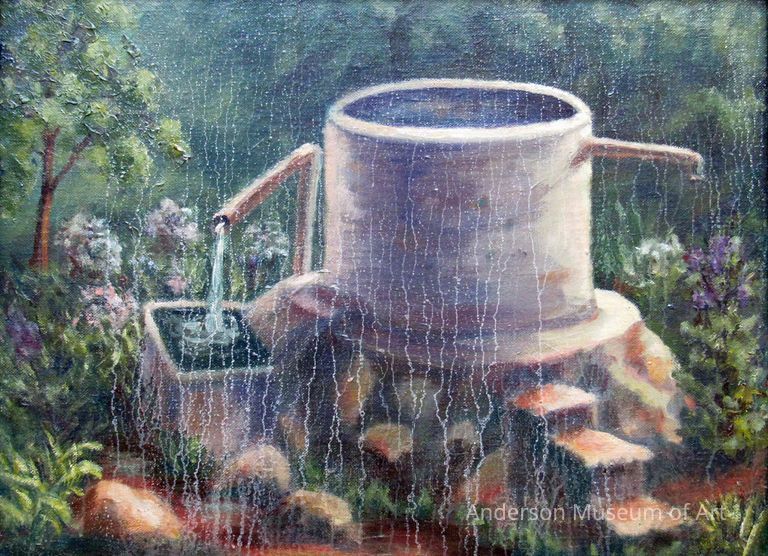          Flowing Life picture number 1
   