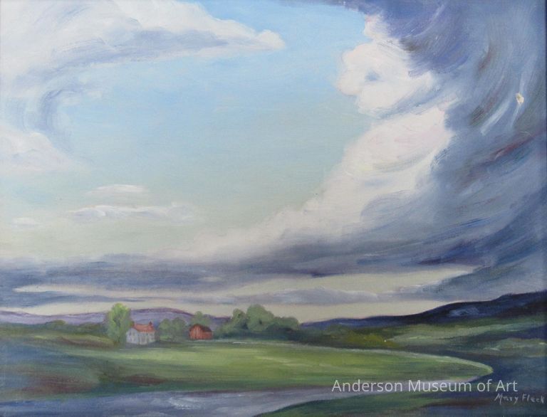          Pink Lining picture number 1
   