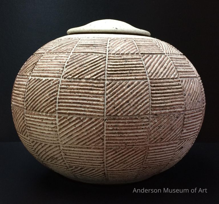          Untitled (Vessel) picture number 1
   