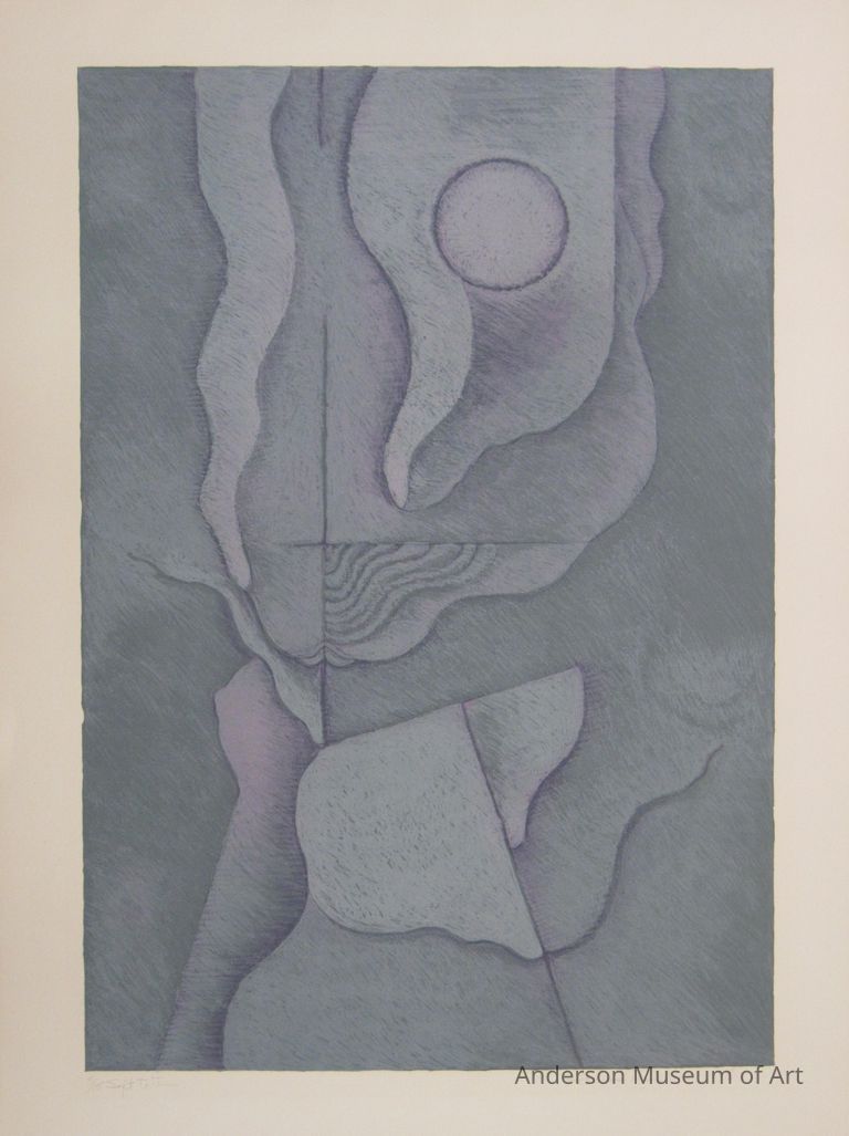          Soft Totem picture number 1
   