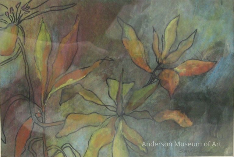          Seasons of Time & Light picture number 1
   