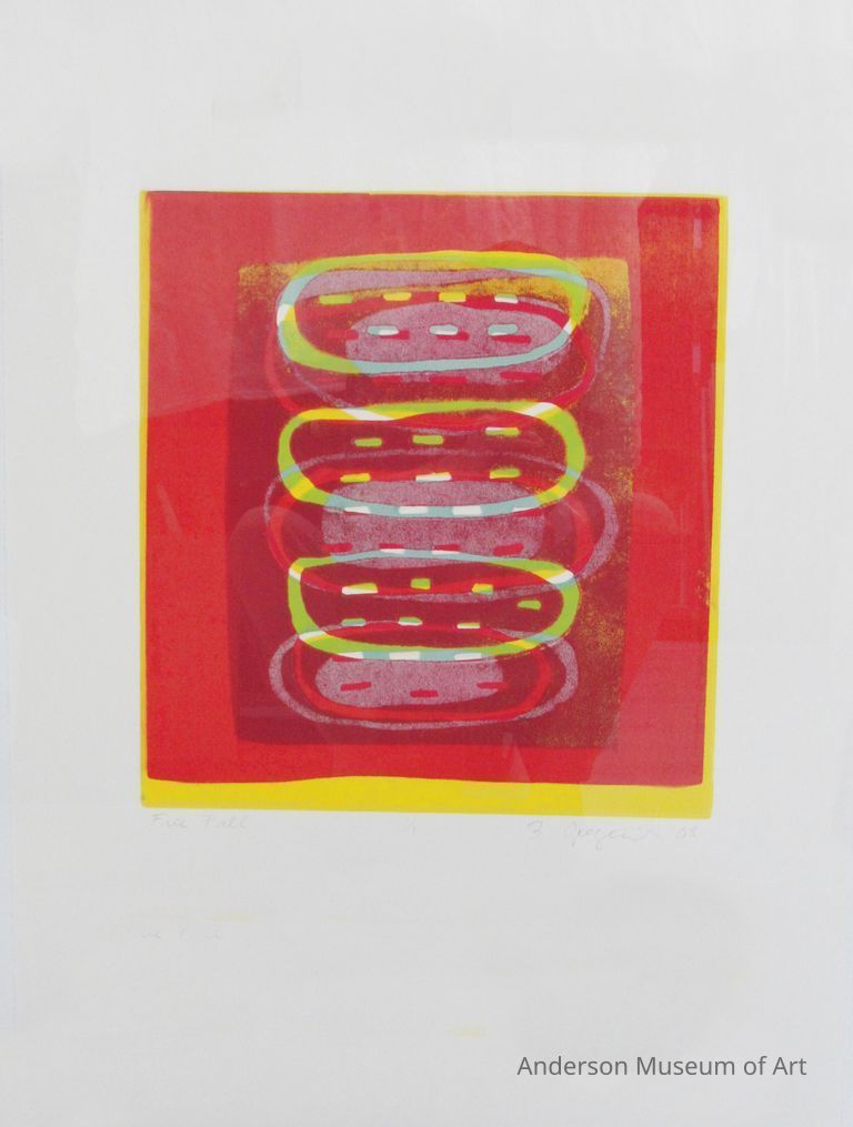          Free Fall picture number 1
   