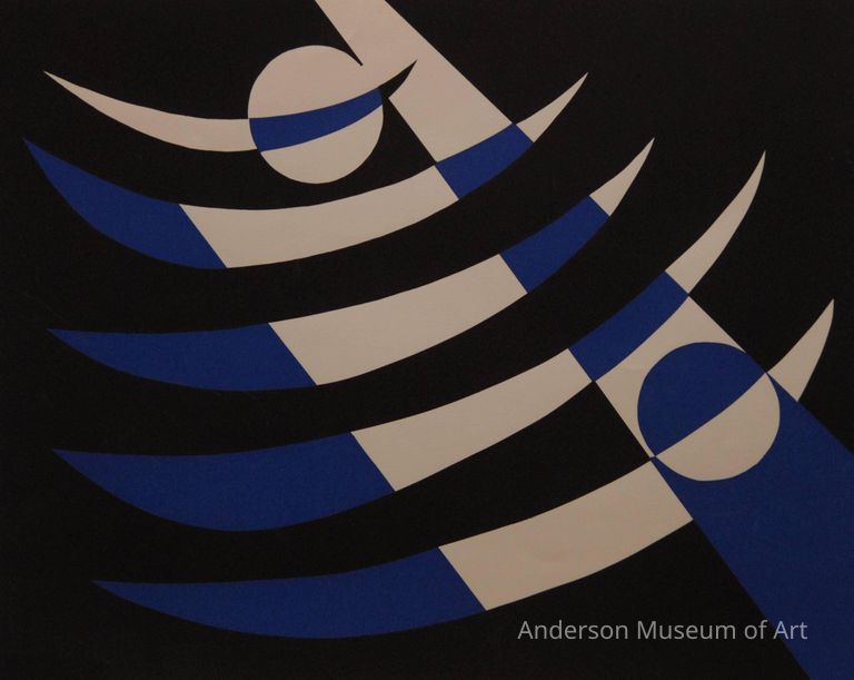          Moonlight picture number 1
   