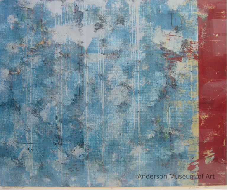          Bloomington Movement picture number 1
   