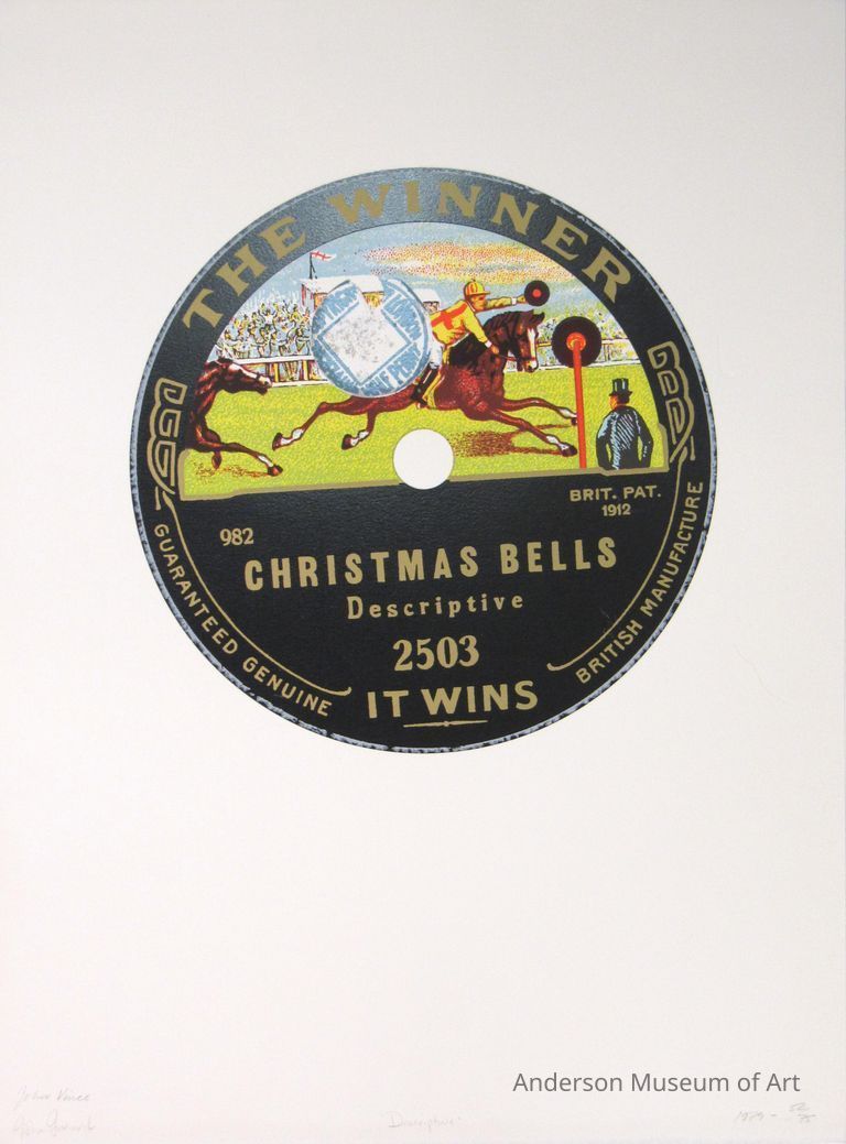          Descriptive picture number 1
   