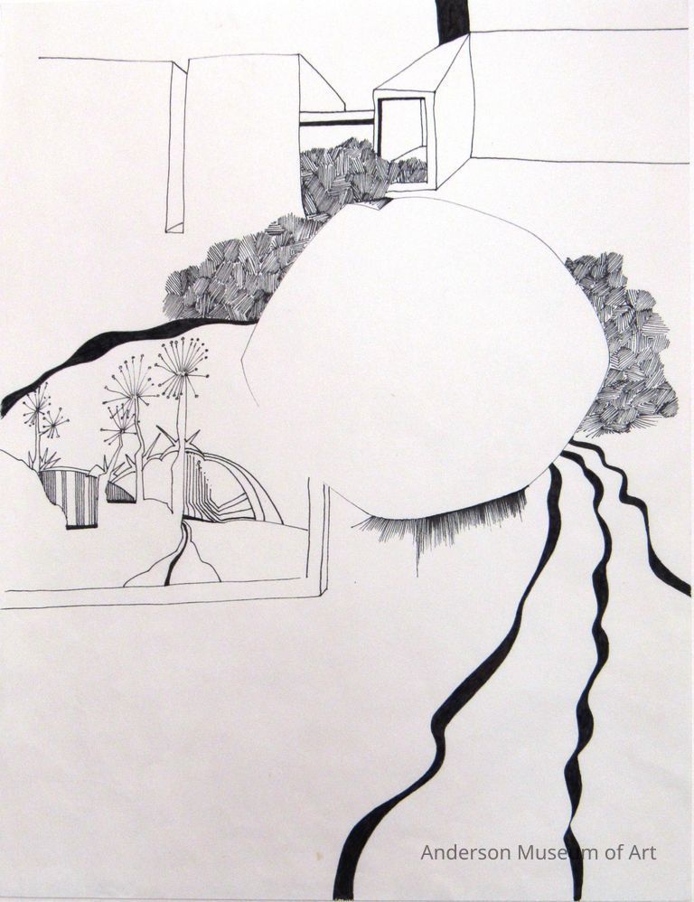          Untitled Sketch picture number 1
   