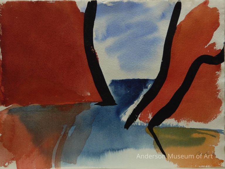          Lake Powell #1 picture number 1
   