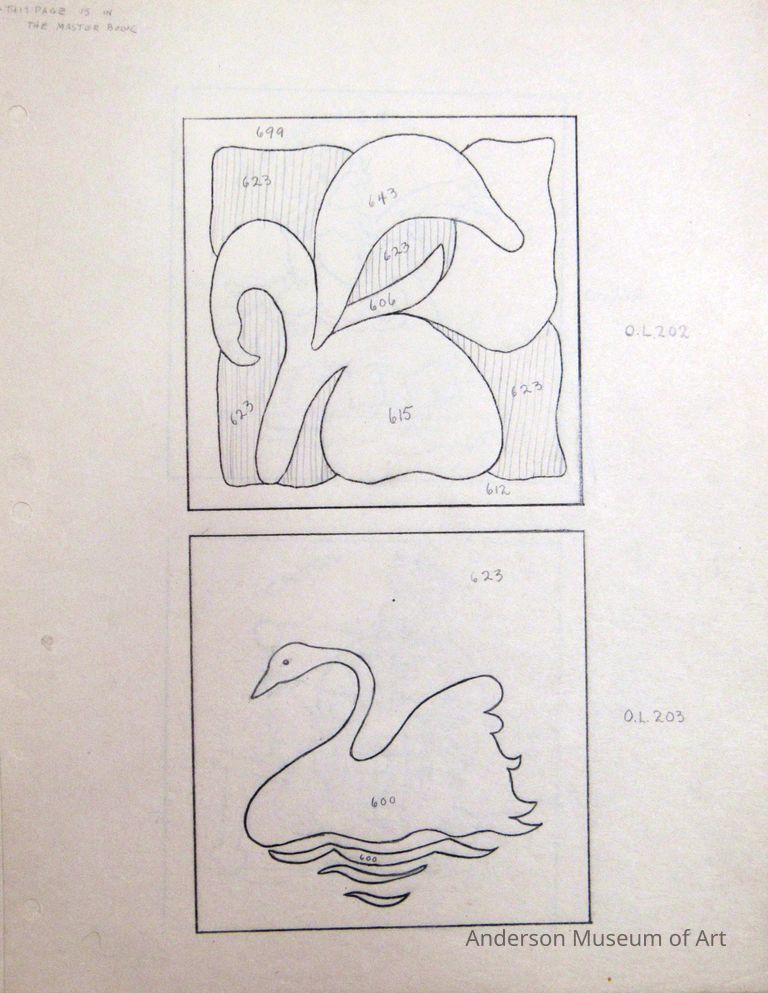          Untitled (Sketches 1-13) picture number 1
   