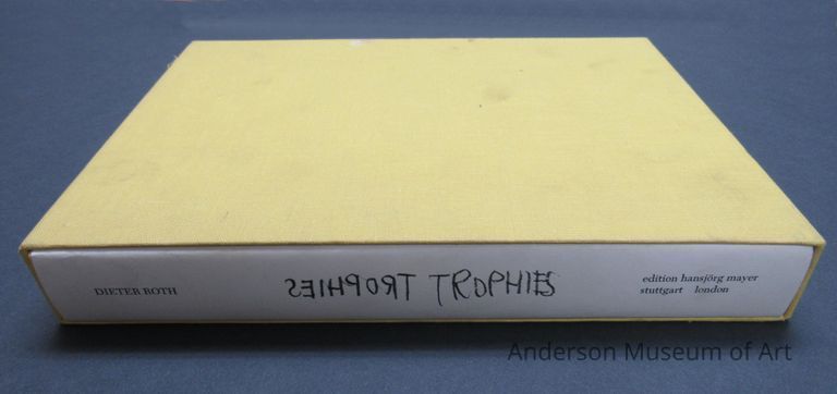          Trophies picture number 1
   