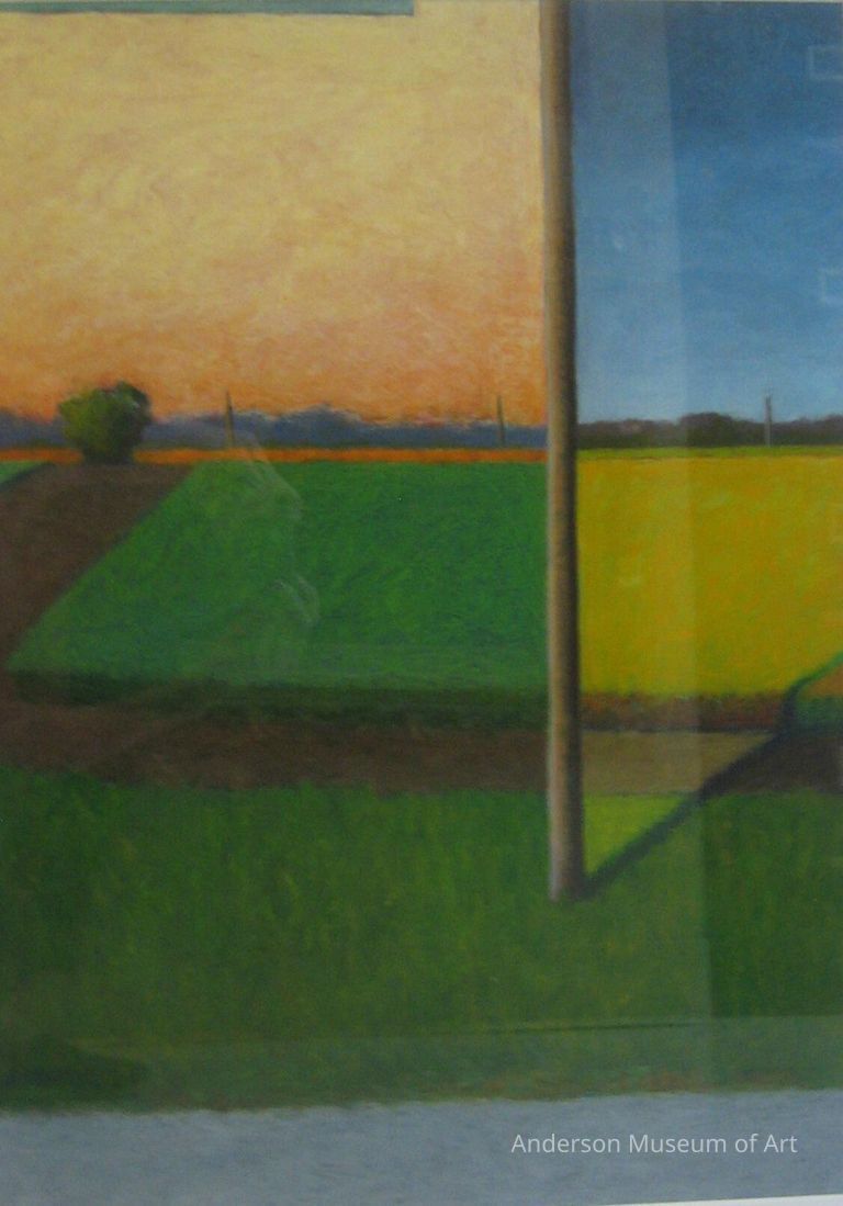          Pole Time (2007) picture number 1
   