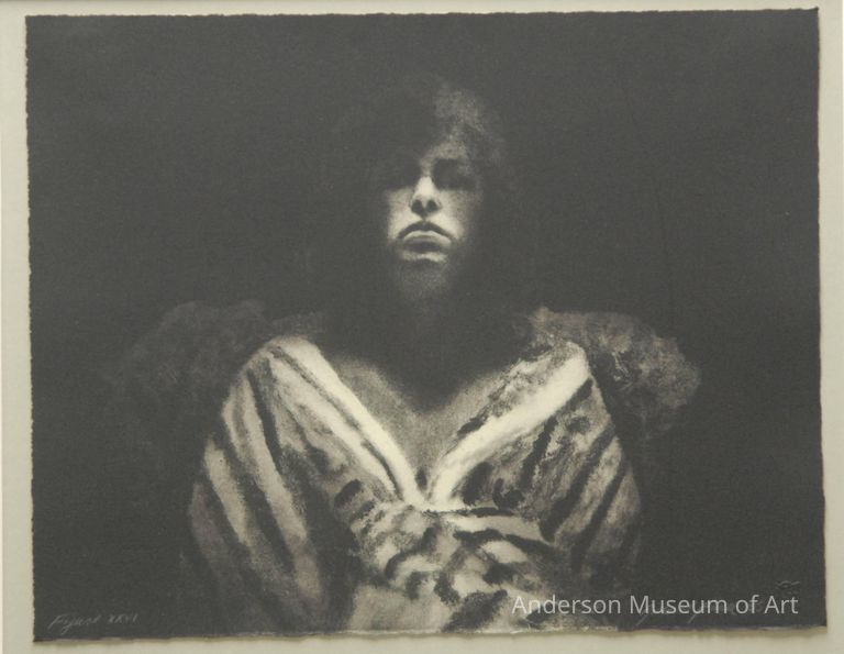          Figure XXVI picture number 1
   