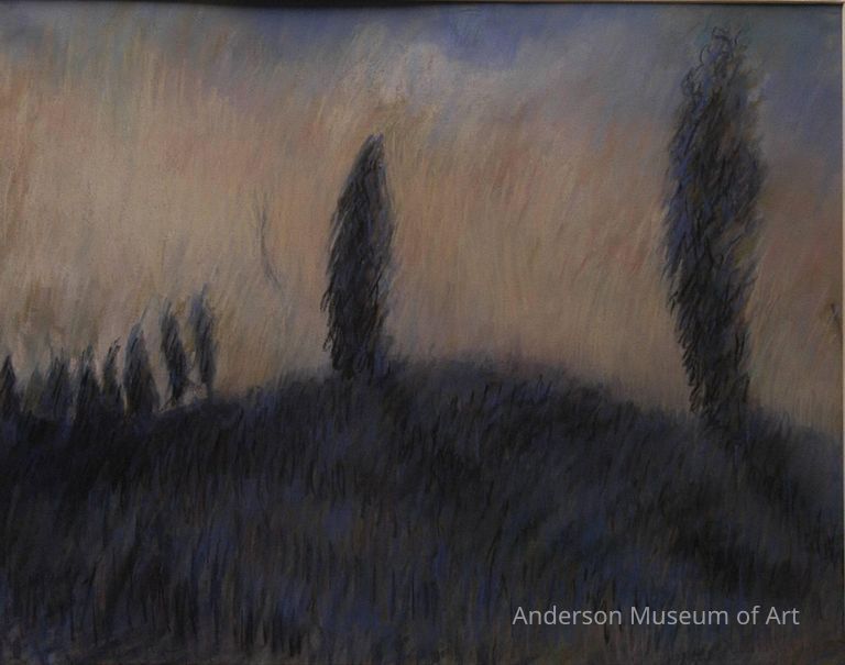          Cedar Crest picture number 1
   