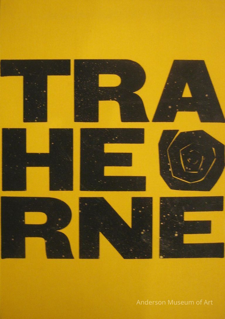 A Glimpse of Thomas Traherne picture number 1