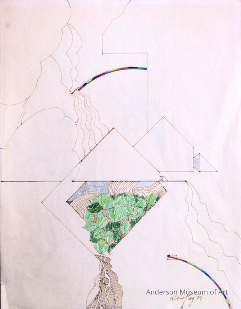          Untitled Sketch picture number 1
   