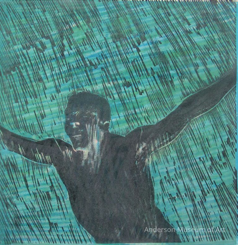          Body of Wind picture number 1
   