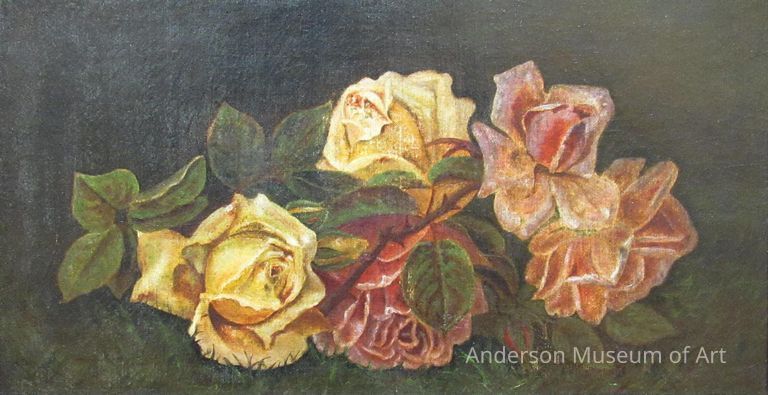          Untitled (Roses) picture number 1
   