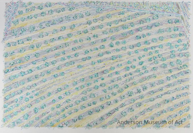          Aerial View: Orchard No. One picture number 1
   