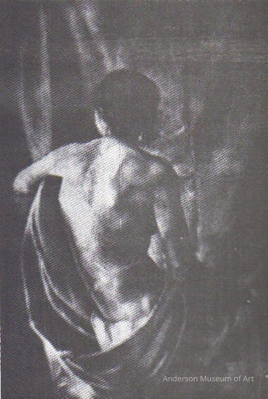          Dame d'Honnour picture number 1
   