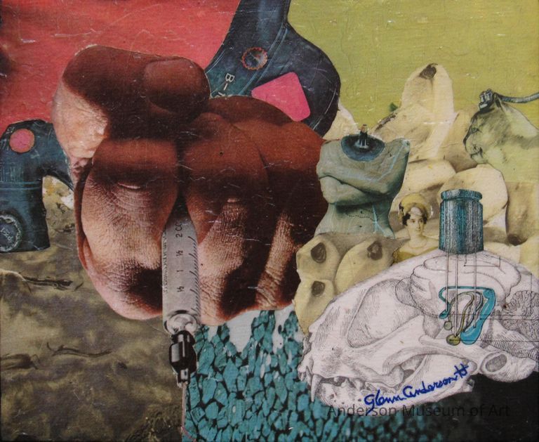          Big Shot picture number 1
   