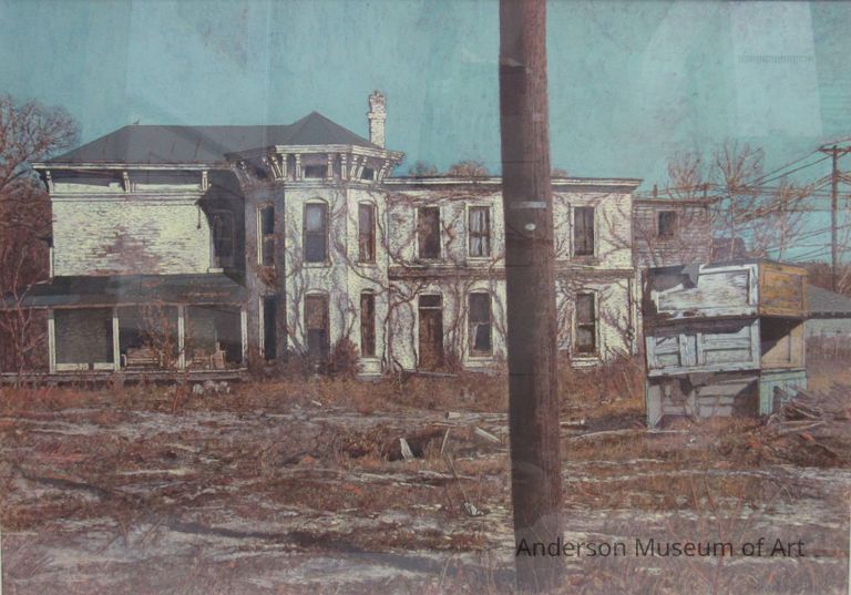          Vacancy picture number 1
   