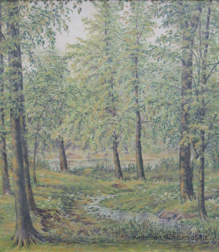          Untitled picture number 1
   