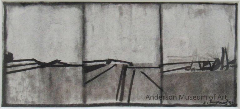          Off the Road 2 (1) picture number 1
   