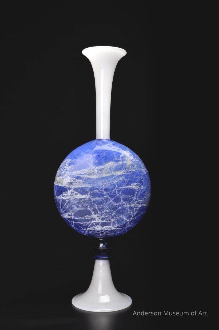          Silver Lining picture number 1
   