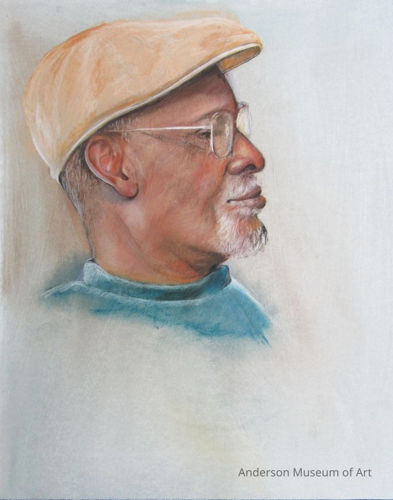          Mary Scott Series 01 picture number 1
   