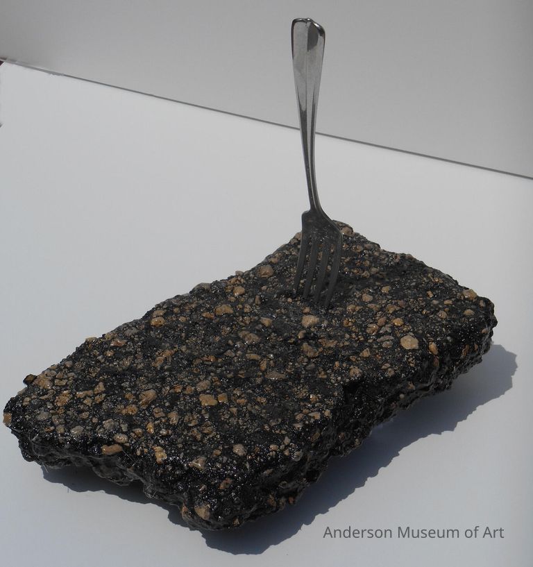          Fork in the Road picture number 1
   