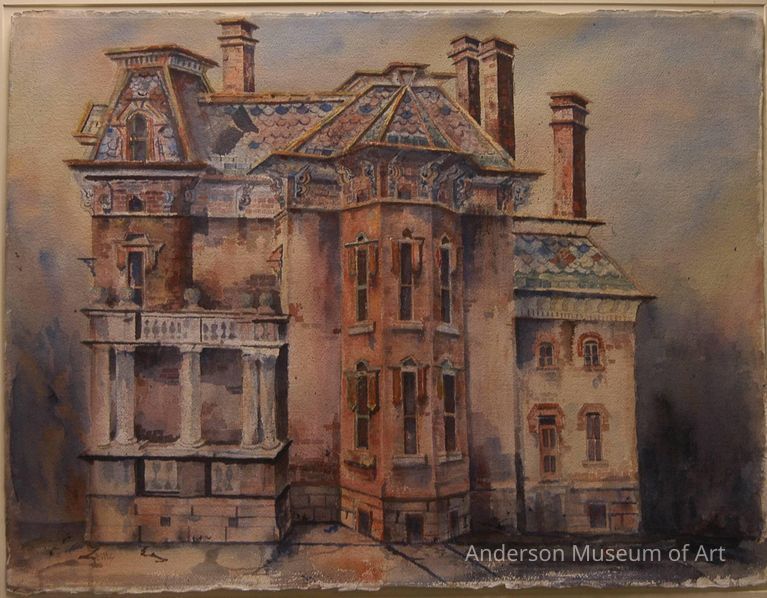          Untitled picture number 1
   