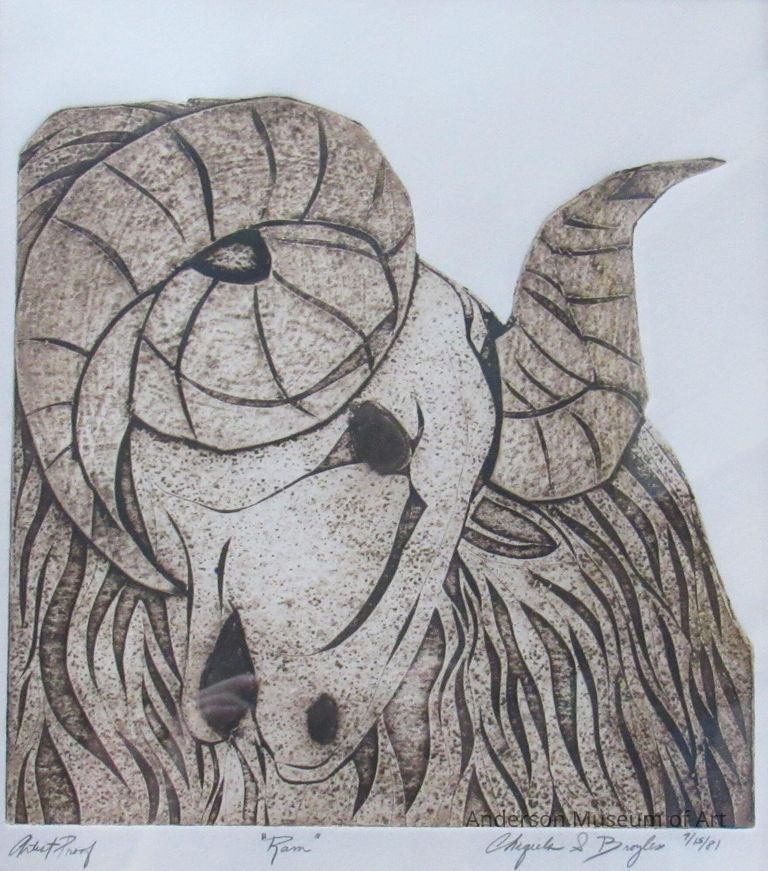          Ram picture number 1
   