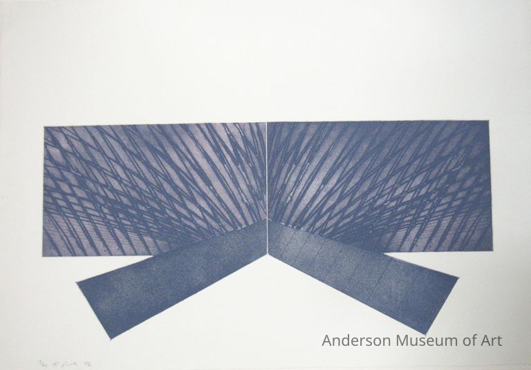          Butterfly Suite: III picture number 1
   