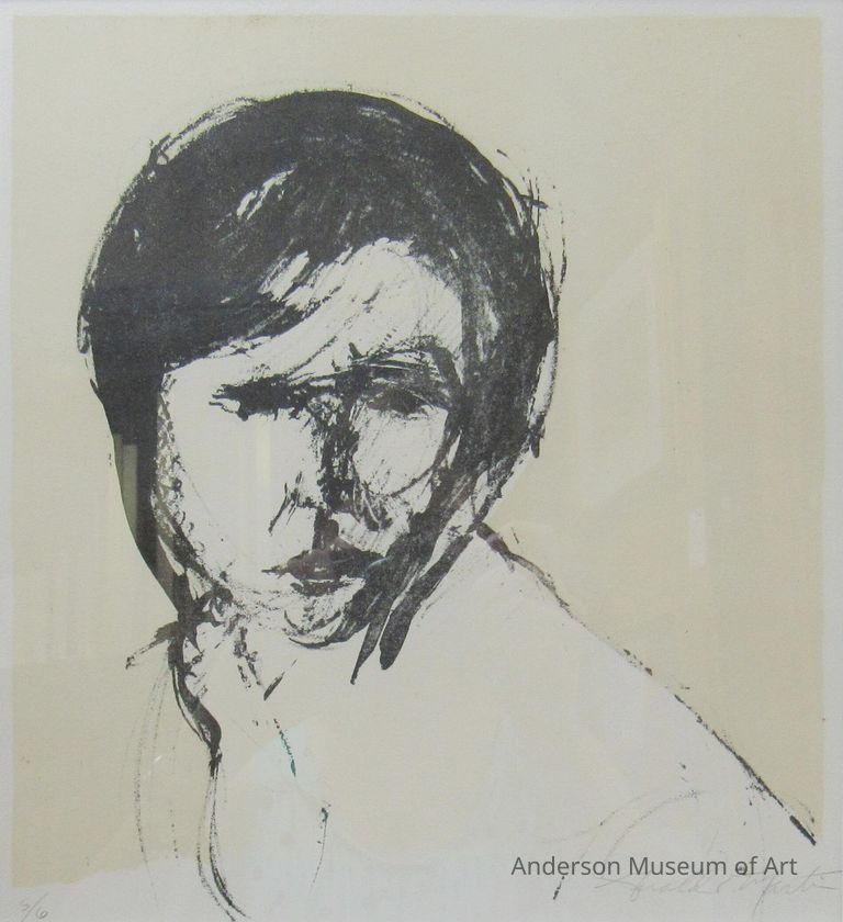 Untitled picture number 1