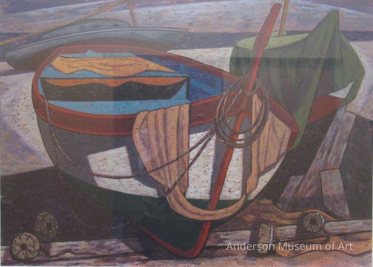          Untitled picture number 1
   