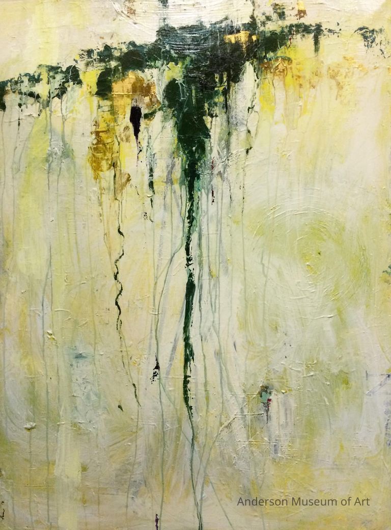          Taproot picture number 1
   