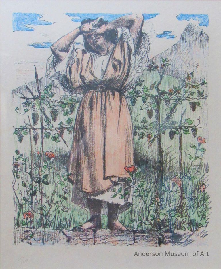          Das Nohe Lied picture number 1
   