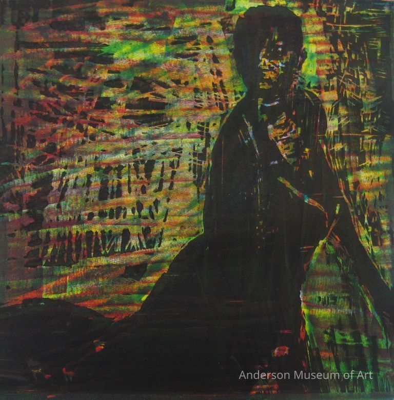          Body of Memory picture number 1
   