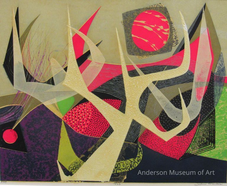          #39 picture number 1
   