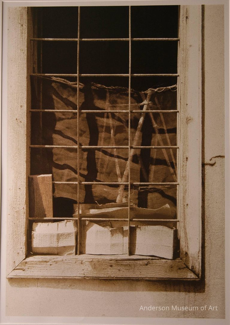          Greek Window picture number 1
   