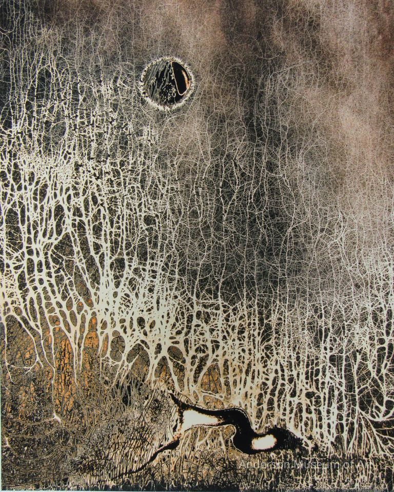          In the Grove picture number 1
   