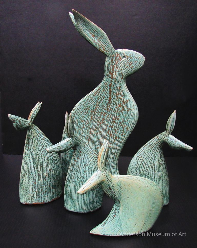          What Happened to My Garden picture number 1
   