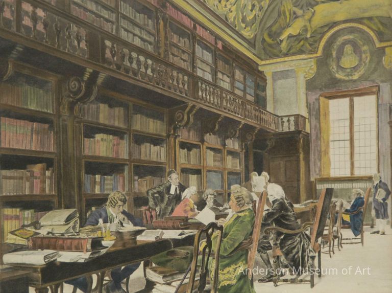          Untitled picture number 1
   