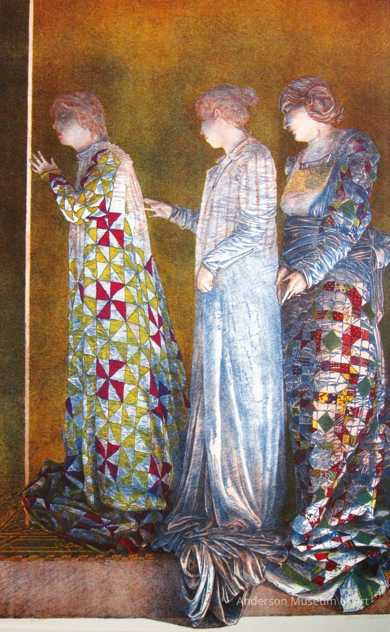          Premonitions picture number 1
   