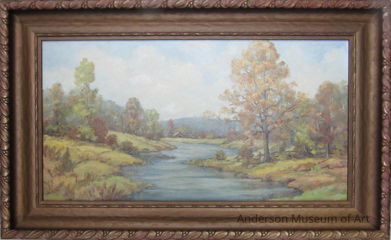          Untitled picture number 1
   