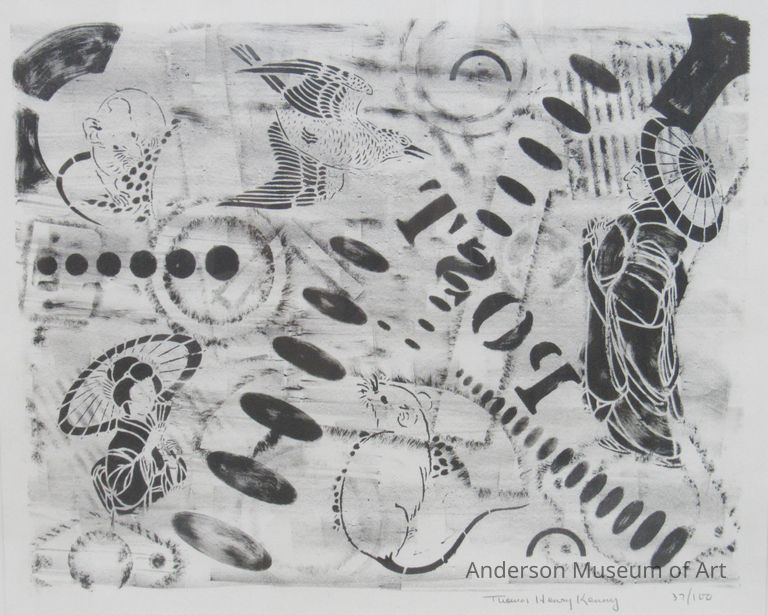          Op-us #4 picture number 1
   