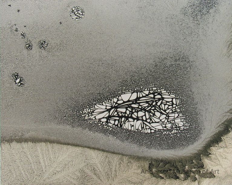          High Tide picture number 1
   