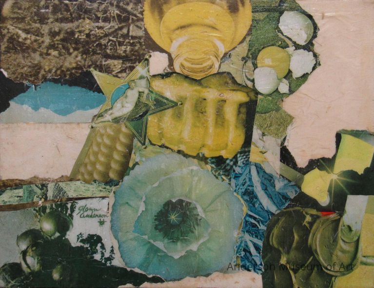 Art Star picture number 1