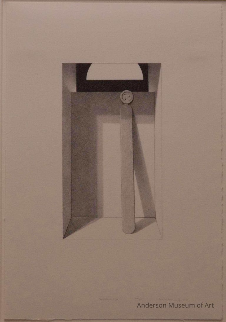          Secrets' Eye picture number 1
   