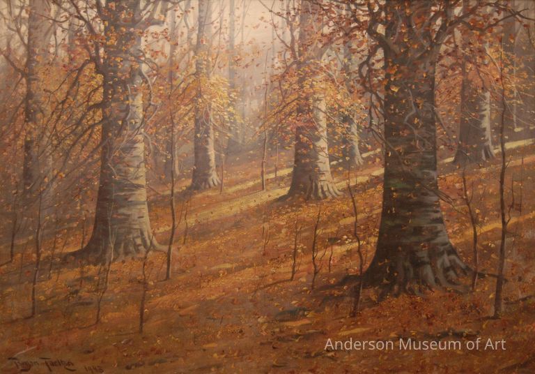          Untitled picture number 1
   