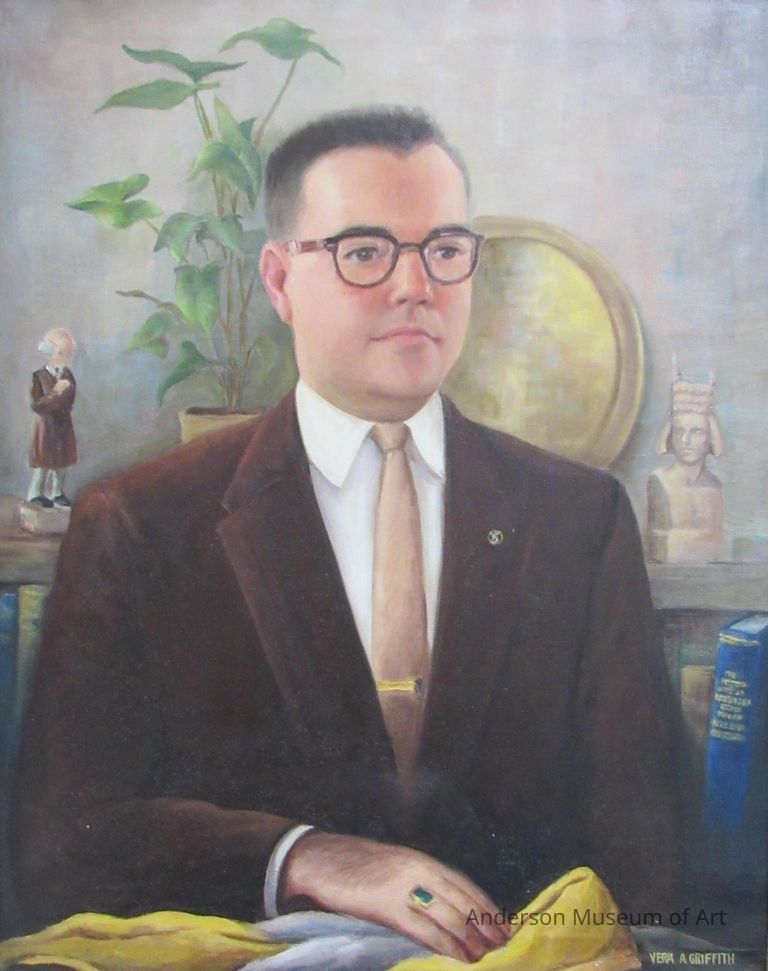          Jack picture number 1
   